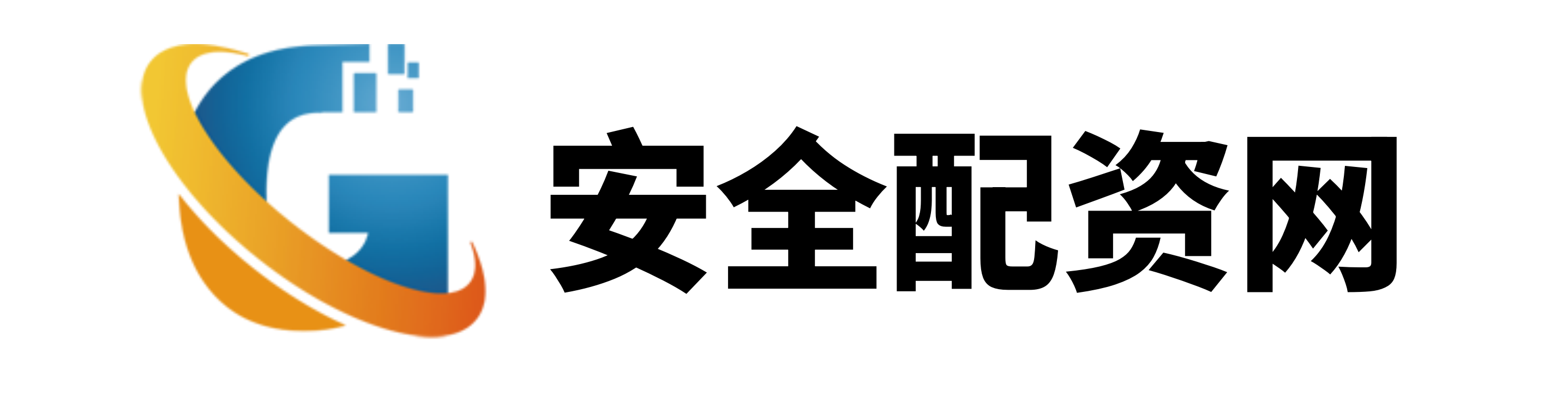 杠杆配资网