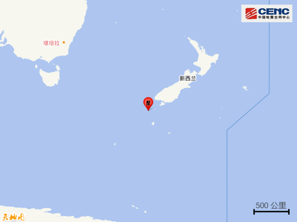 简配资 强对流蓝色预警发布 华北华南等地将有雷暴大风或冰雹