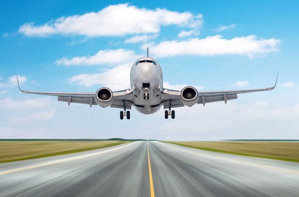 宝利配资 全国铁路今天预计发送旅客2110万人次