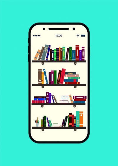 钱盈配  网络弄潮“说书人”——聆听历史文化领域知识博主的获得感