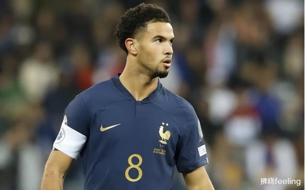 锦牛网 据报道: 阿森纳计划今夏接触巴黎圣日耳曼中场沃伦·扎伊尔·埃梅里