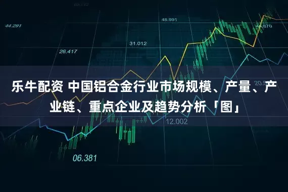 乐牛配资 中国铝合金行业市场规模、产量、产业链、重点企业及趋势分析「图」