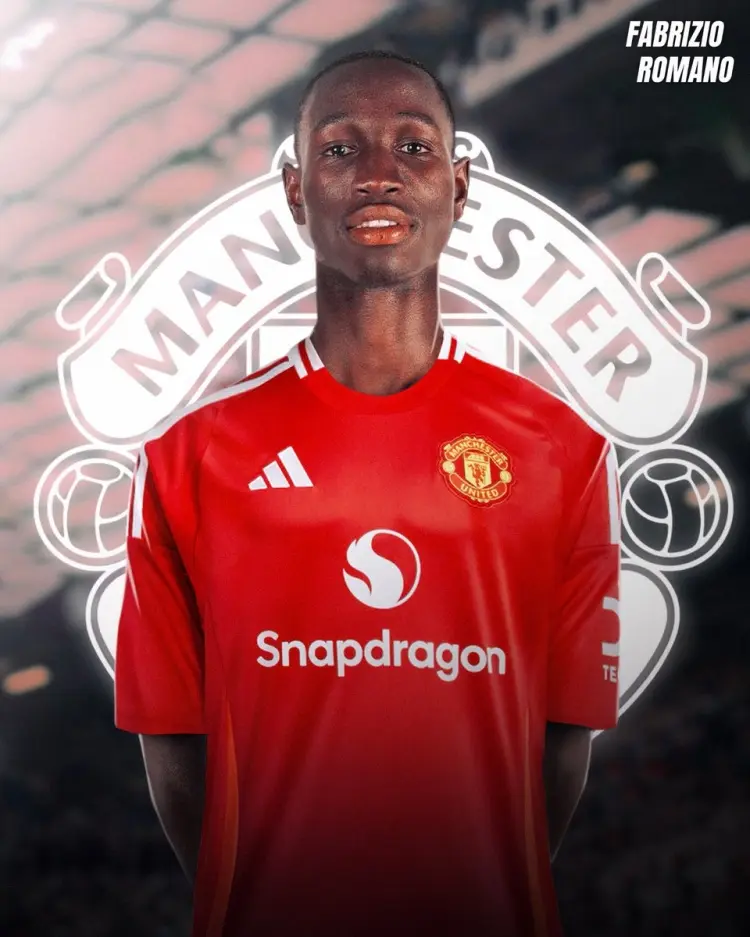 中股网 曼晚：曼联今夏外租10名U21球员，红魔青训水平正快速提升