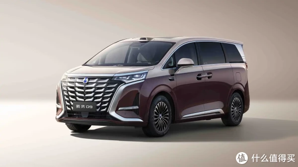 星速优配平台 比亚迪巨额研发投入迎来技术爆发！