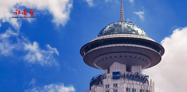 万银配资 天禄科技获得发明专利授权：“一种卷入卷出机的自动上料机构”