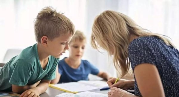 凯丰资本 唤醒孩子“自驱力”，最有效的方法：不是奖励，是为孩子庆祝胜利